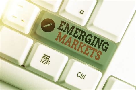 are emerging market stocks cheap